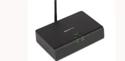 Arcam rPlay