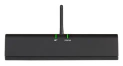 Arcam rPlay