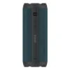 Arcsound EDGE Sapphire Blue kraftfull bärbar högtalare med Bluetooth