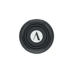 Arcsound EDGE Sapphire Blue kraftfull bärbar högtalare med Bluetooth