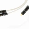 Atlas Element Integra Subwoofer Y-kabel, 10 meter