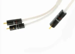 Atlas Element Integra Subwoofer Y-kabel, 10 meter