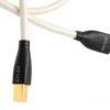 Atlas Element sc USB A-B kabel, 2 meter