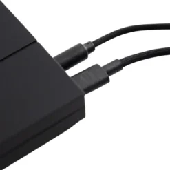Atonemo Streamplayer, trådlös nätverksstreamer