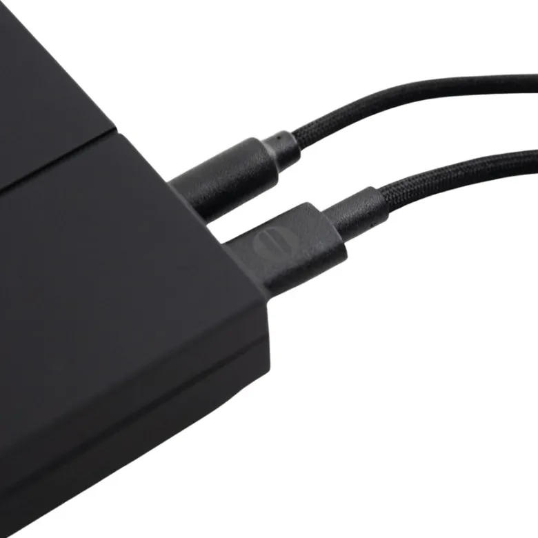Atonemo Streamplayer, trådlös nätverksstreamer