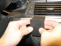 Audi A6 11-15, Center