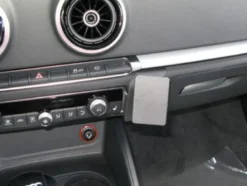 Audi A3 13-15, Vinklad