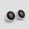 Audible Physics RAM 1SR, makalös 1" diskant
