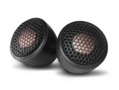Audible Physics Tandav 6.20 OEM, 2-vägs 6.5 tums kitsystem