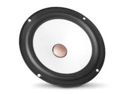 Audible Physics Tandav 6.20 OEM, 2-vägs 6.5 tums kitsystem