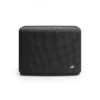 Audio Pro A15 W portabel Wifi-högtalare, svart