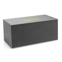 Audio Pro C20 & Audio Pro SW-5, trådlöst högtalarpaket