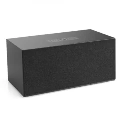 Audio Pro C20 & Audio Pro SW-5, trådlöst högtalarpaket