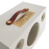 Audio Pro C10 MKII W Wifi-högtalare, Dune Classic