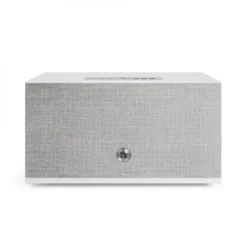 Audio Pro C10 MKII W, Wifi-högtalare vit