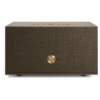 Audio Pro C5 MKII W, Wifi-högtalare, valnöt