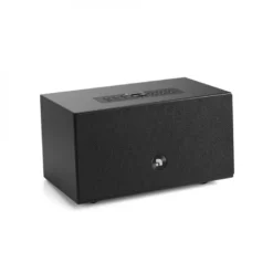 Audio Pro C5 MKII W, Wifi-högtalare, svart