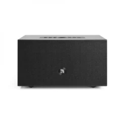 Audio Pro C5 MKII W, Wifi-högtalare, svart