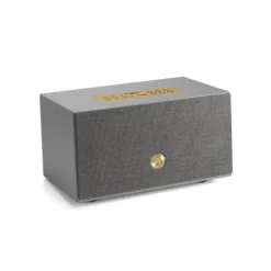 Audio Pro C5 MKII W, Wifi-högtalare, grå