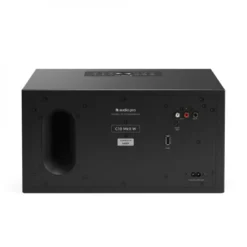 Audio Pro C10 MKII W, Wifi-högtalare svart