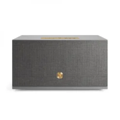 Audio Pro C10 MKII W, Wifi-högtalare grå