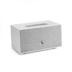 Audio Pro C5 MKII W, Wifi-högtalare, vit