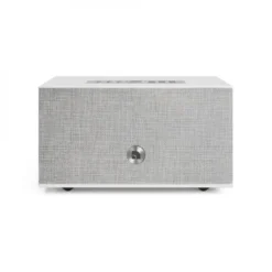 Audio Pro C5 MKII W, Wifi-högtalare, vit