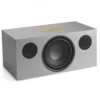 Audio Pro C20 W, Wifi-högtalare grå