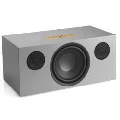 Audio Pro C20 W, Wifi-högtalare grå
