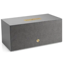 Audio Pro C20 W, Wifi-högtalare grå