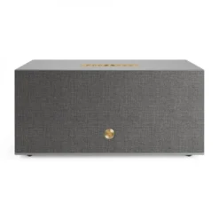 Audio Pro C20 W, Wifi-högtalare grå