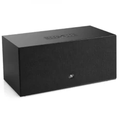 Audio Pro C20 W, Wifi-högtalare svart
