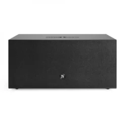 Audio Pro C20 W, Wifi-högtalare svart