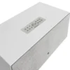 Audio Pro C20 W, Wifi-högtalare vit