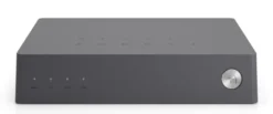 Audio Pro Link-2 nätverksstreamer med Google Cast & AirPlay 2
