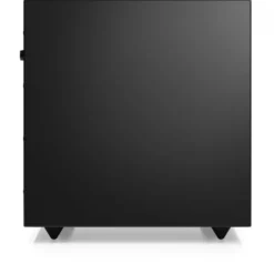 Audio Pro SW-5 aktiv subwoofer, svart