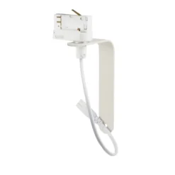 Audio Pro TM-10 vit skenfäste, stycke