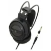 Audio Technica ATH-AVA400 öppna over-ear hörlurar