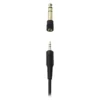 Audio Technica ATH-AVC500 slutna over-ear hörlurar