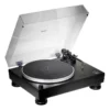 Audio Technica AT-LP5X med förmonterad AT-VM95E-pickup