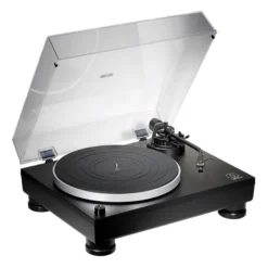 Audio Technica AT-LP5X med förmonterad AT-VM95E-pickup