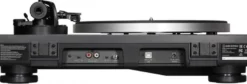 Audio Technica AT-LP5X med förmonterad AT-VM95E-pickup