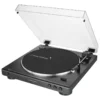 Audio Technica AT-LP60XUSB skivspelare med USB
