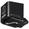 Audio Technica ATN3600LE, ersättningsnål för skivspelare