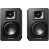 Audio Technica AT-SP3X aktiva stereohögtalare, svart par