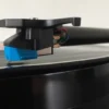 Audio Technica AT-VM95C, MM-pickup