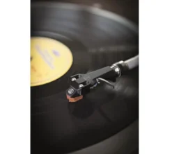 Audio Technica AT-VM95EN, MM-pickup