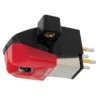 Audio Technica AT-VM95ML, MM-pickup
