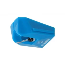 Audio Technica AT-VMN95C, ersättningsnål för skivspelare