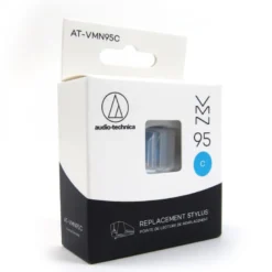 Audio Technica AT-VMN95C, ersättningsnål för skivspelare